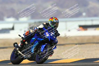 media/Mar-20-2025-Racers Edge (Thu) [[0731d8e3a1]]/2-B Group/Session 3 (Turn 4)/